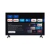 Picture of Panasonic 32" HD Ready LED Smart Google TV (TH32MS680DX)
